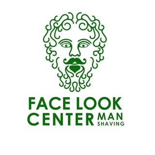 FaceLook public profile